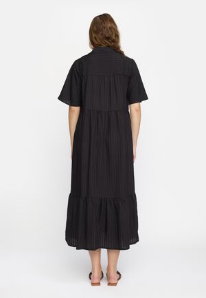 SRChloe Midi Dress