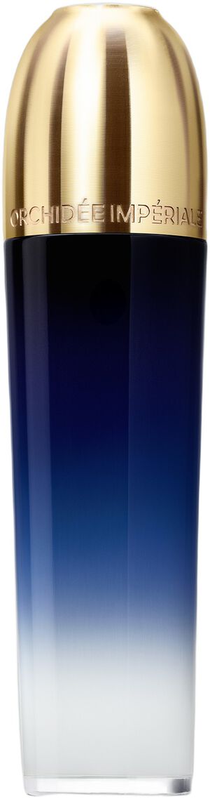 Orchidée Impériale The Essence-Lotion Concentrate