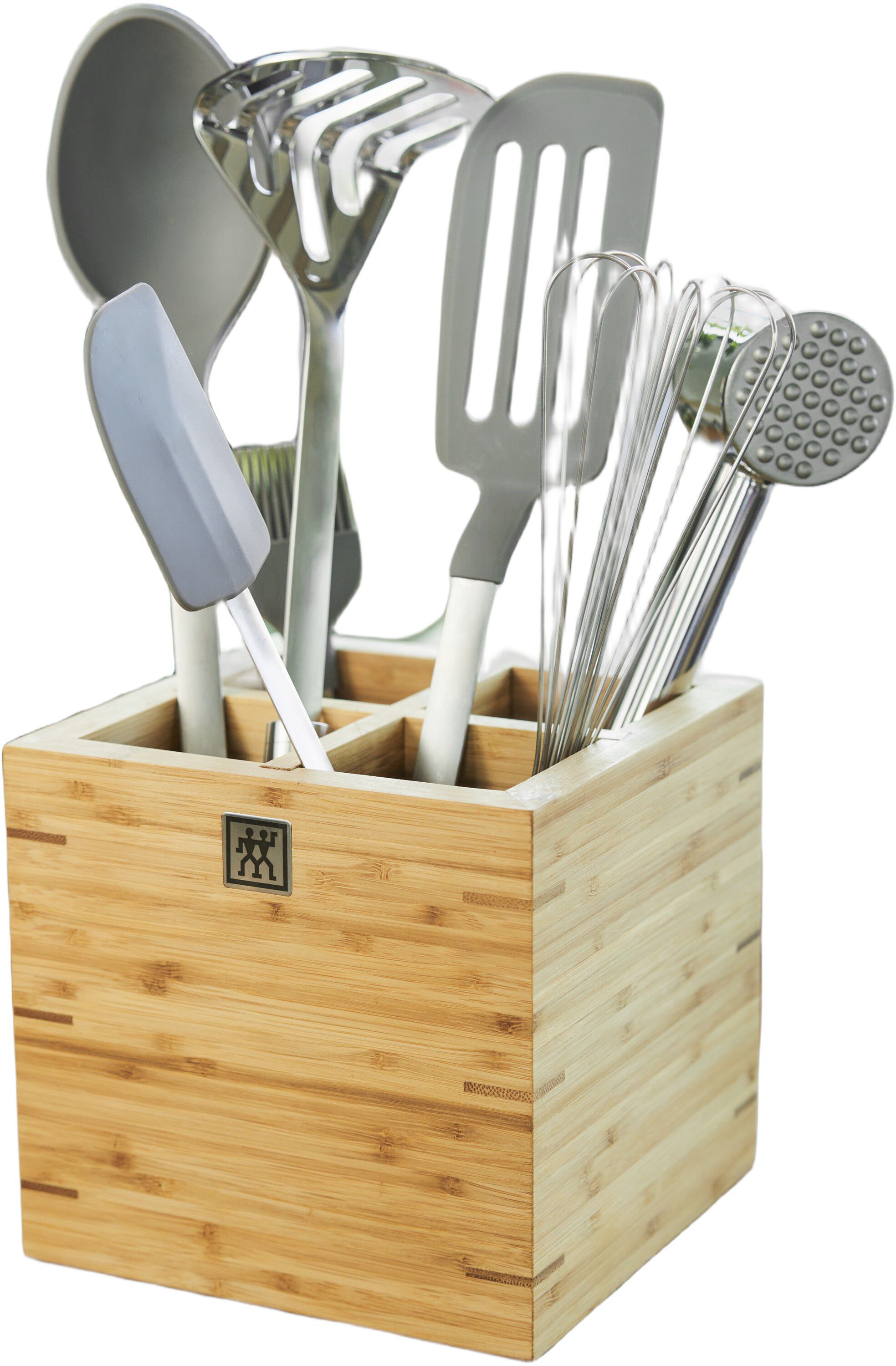 Pro Serveringsske Silikone 35,2 cm