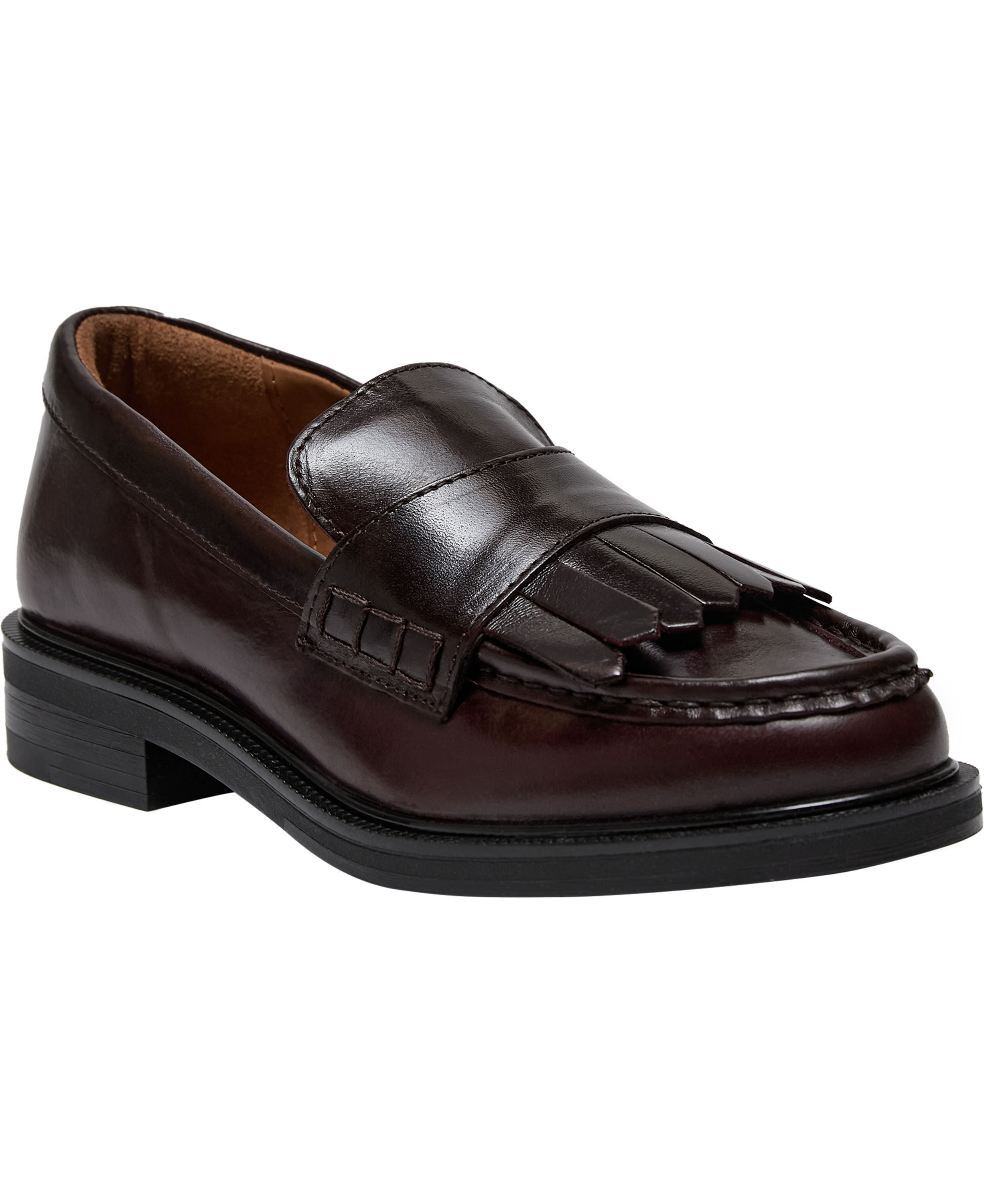 Loafer - A8761