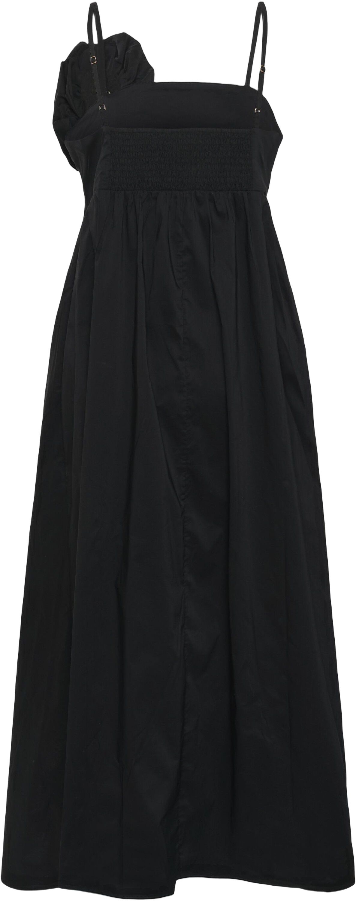 CUmalue Antoinett Strap Dress