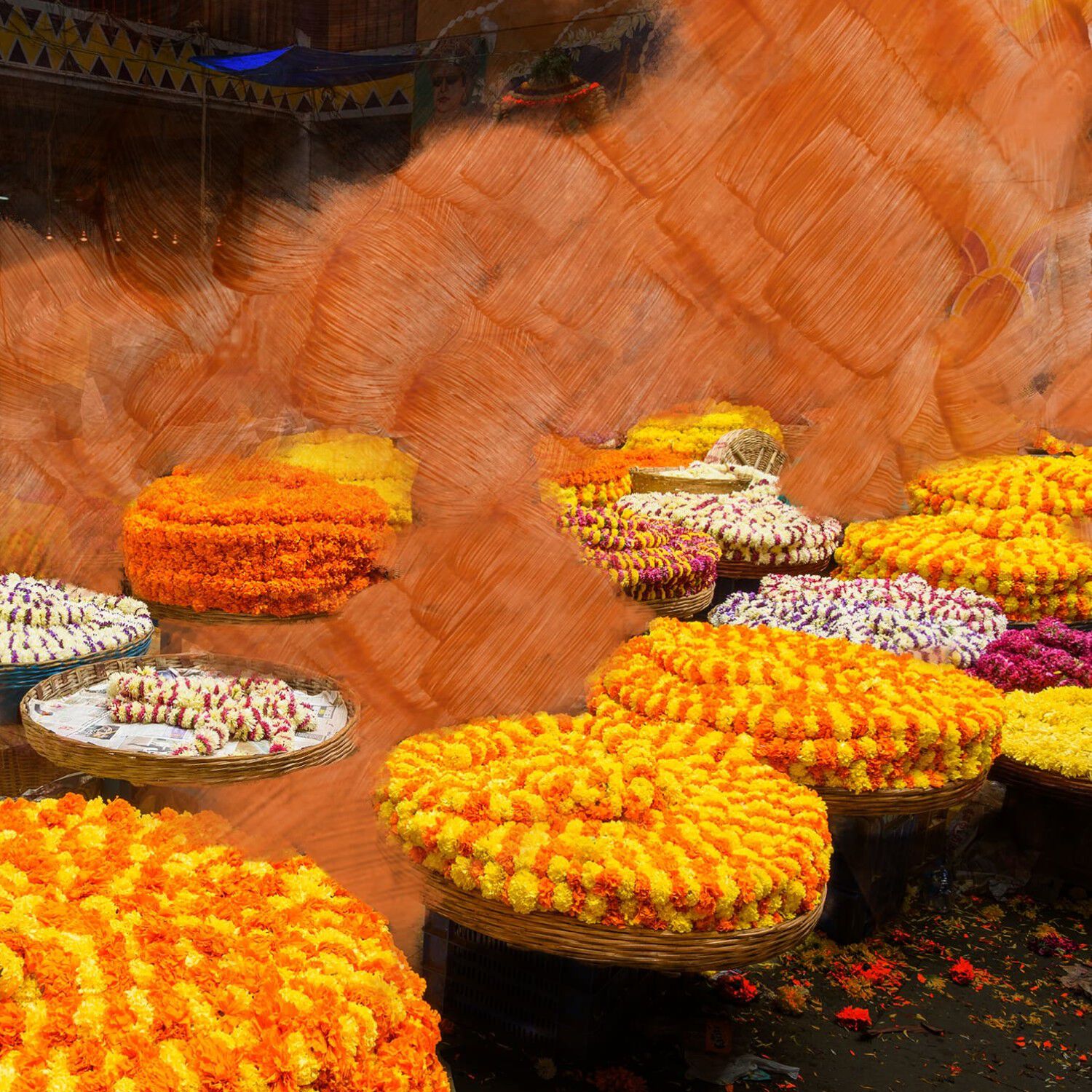 Byredo Black Saffron Cr&egrave;me Mains Hand Cream 30 ml