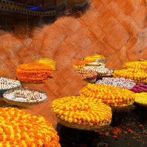 Byredo Black Saffron Cr&egrave;me Mains Hand Cream 30 ml