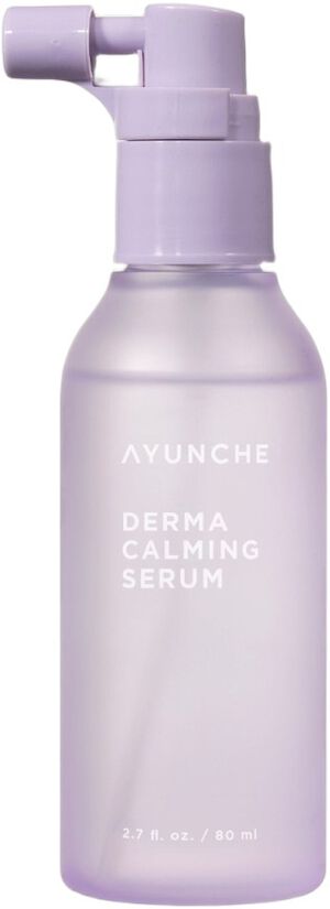 Derma Calming Serum