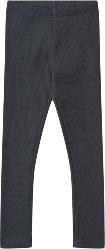 Jersey Rib Leggings Jules