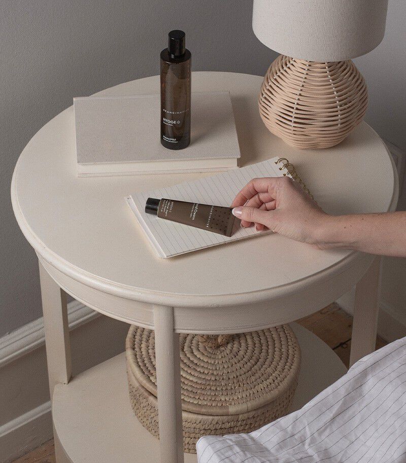HYGGE Hand Cream 30ml