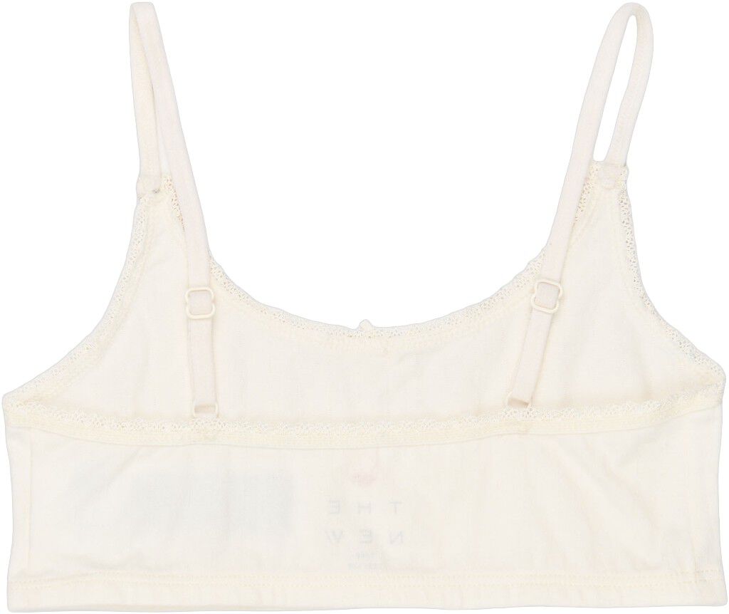 Tnsuri kort stropp topp 3-Pack