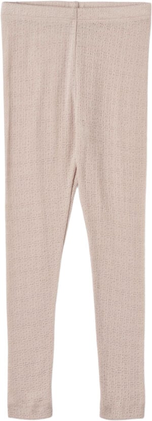 Uld Leggings Agi