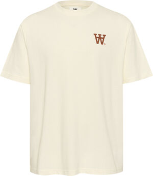 WWAsa seal