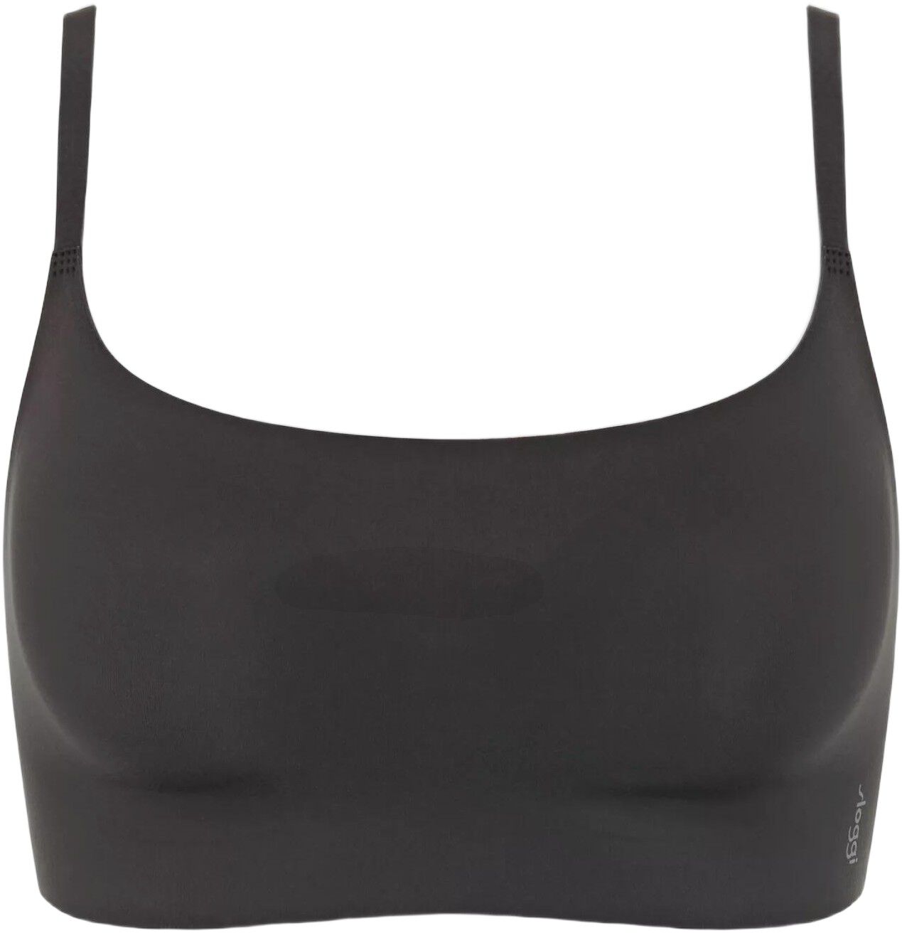 sloggi ZERO Feel 2. 0 Ultra Bra