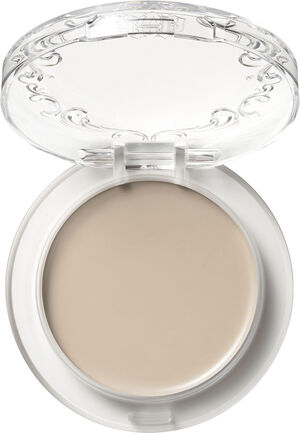 GOOD APPLE FOUNDATION LIGHT 04