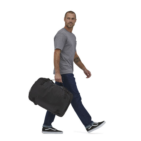 Patagonia Black Hole MLC 45 L