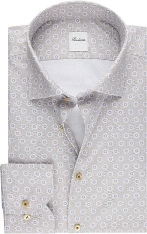 Slimline, C75 RM cuff