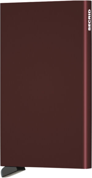 Cardprotector