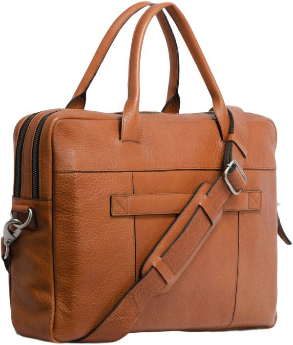 stillRichard Brief 2 Room 13