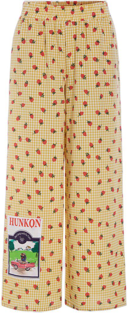 Ruth Trousers