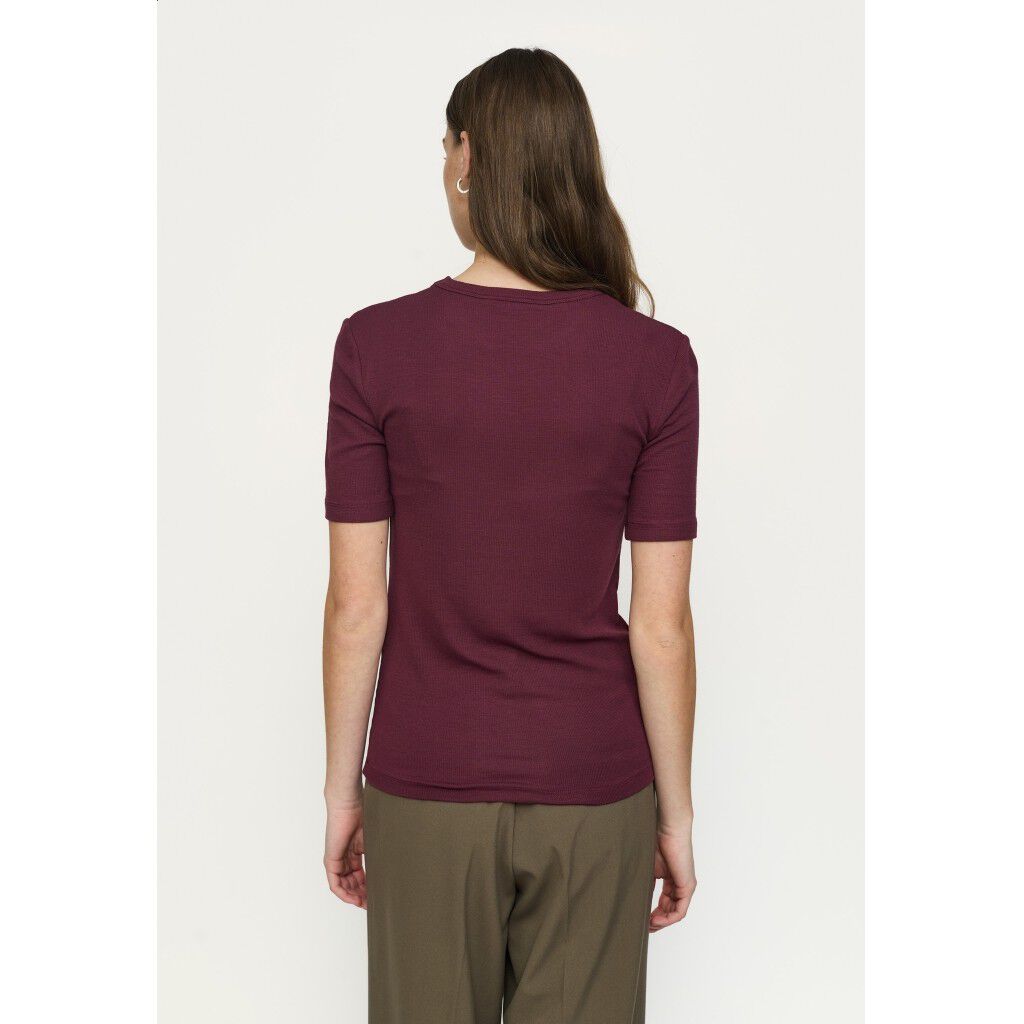 SRFenja SS Top