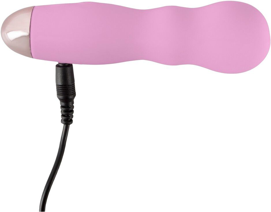 Cuties Mini Vibrator