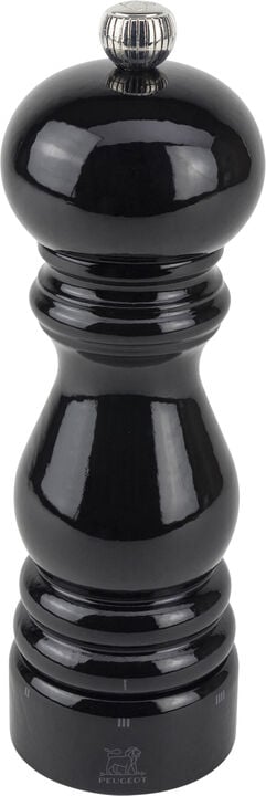 "Saltkvern Paris uS x 18 cm Bøk"