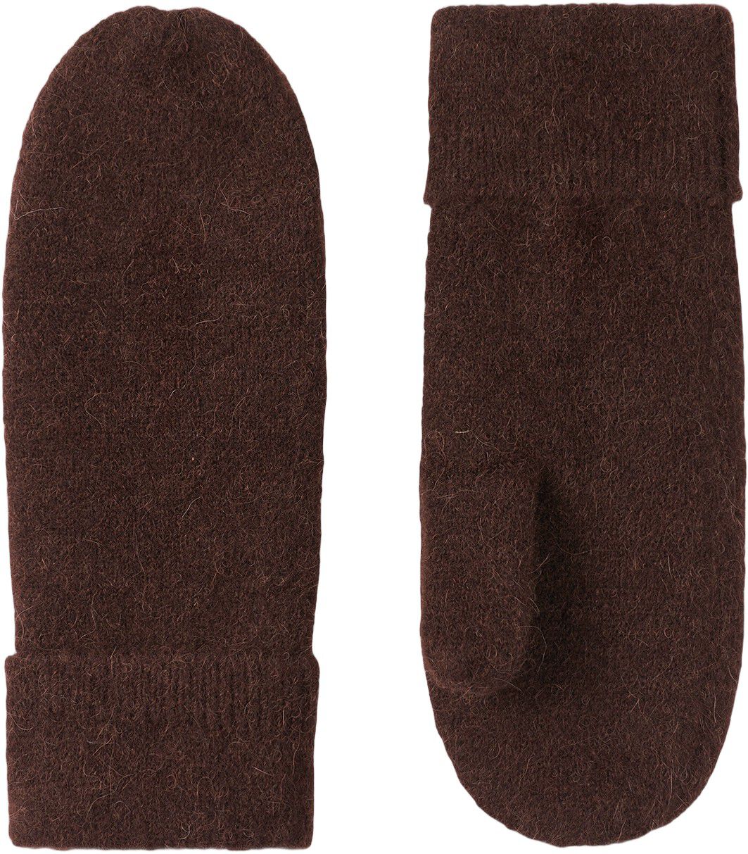 Nor mitten 7355