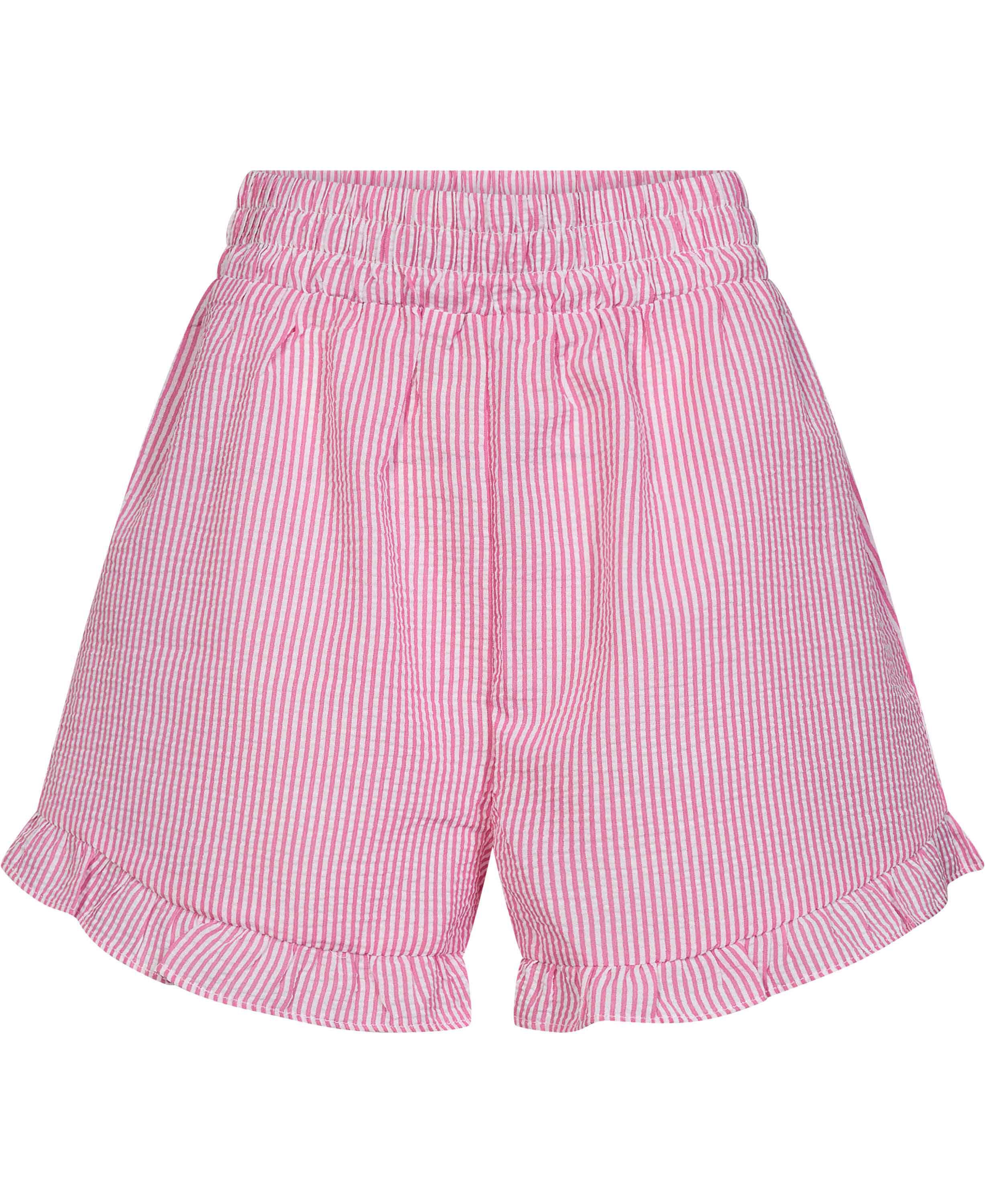 Sonja shorts