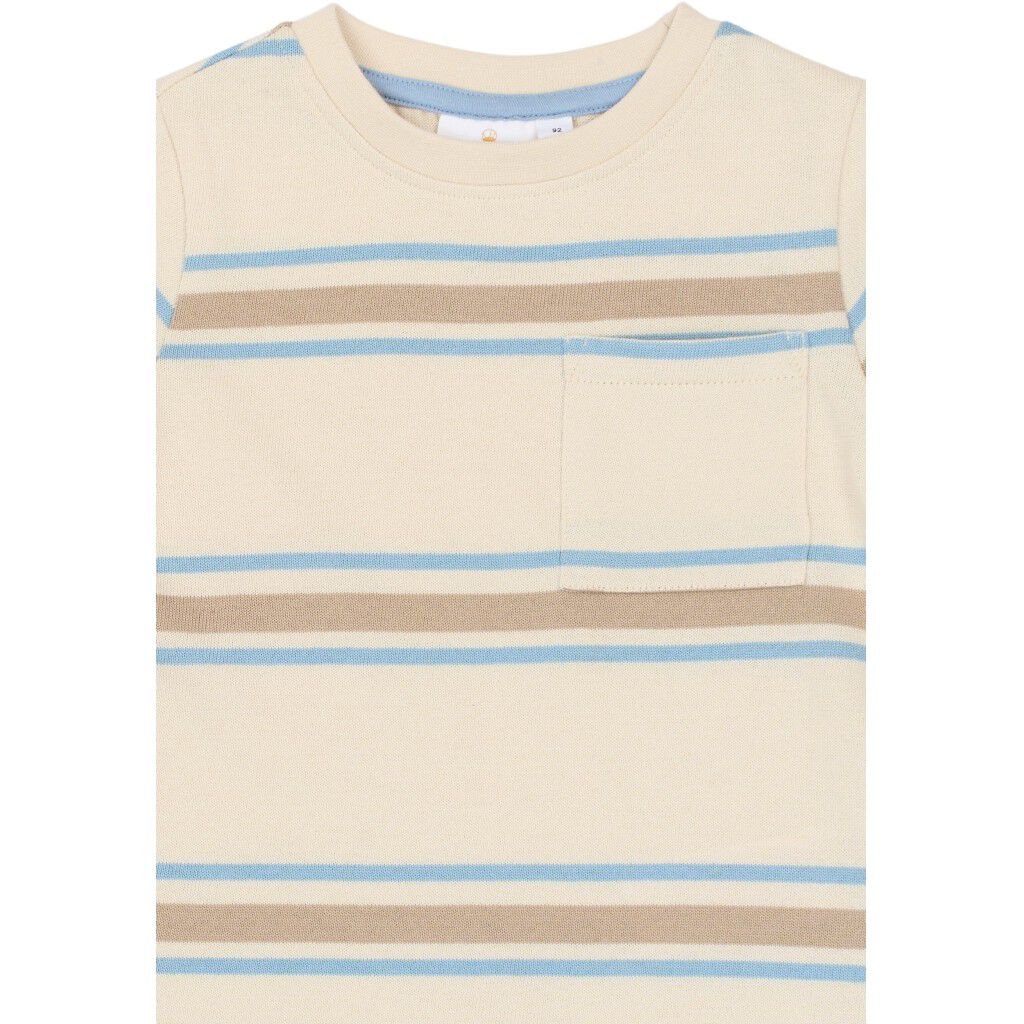 TNSTTheodor S_S Tee