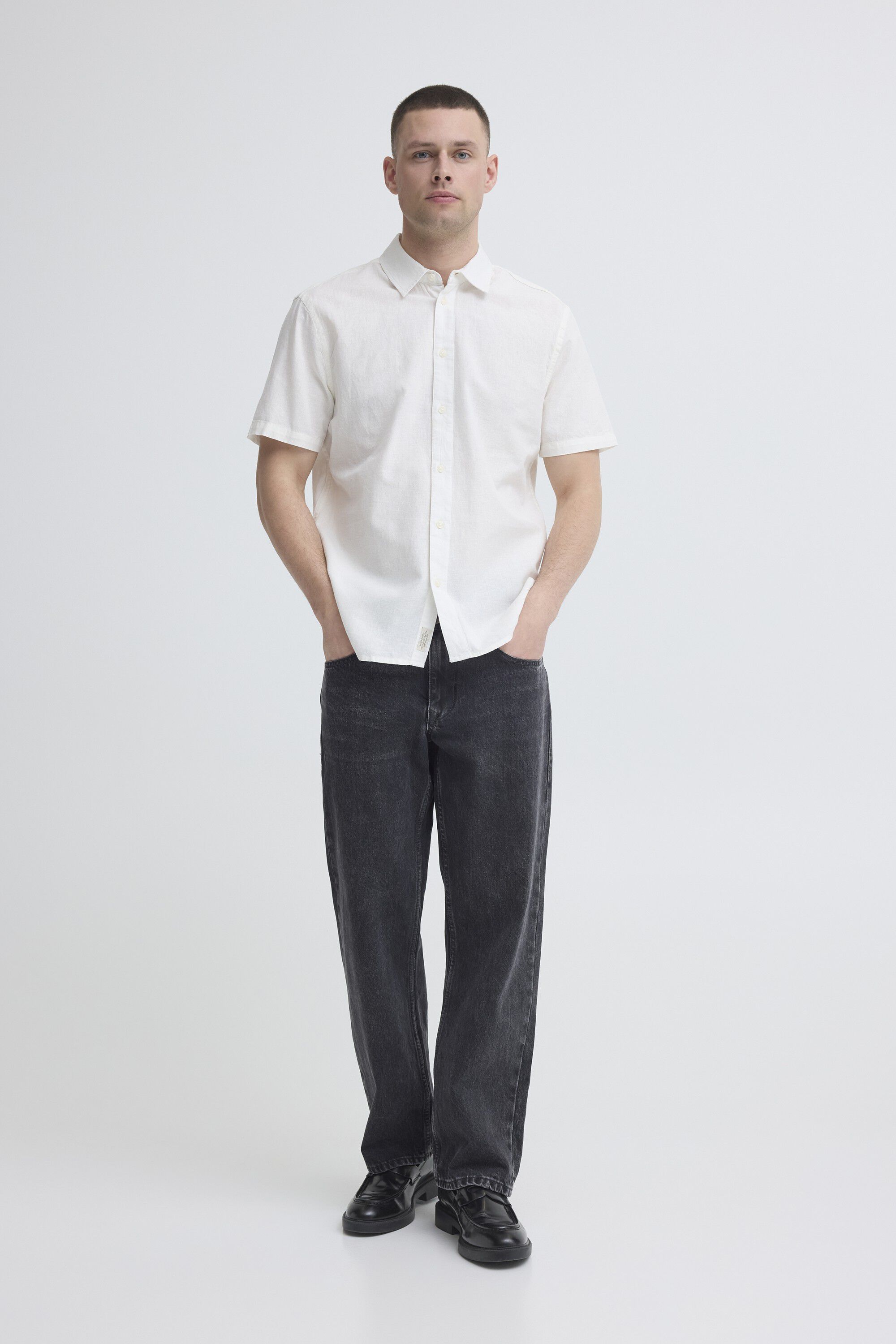 BHABAN SHIRT PP NOOS