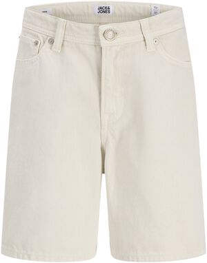 JJITONY JJORIGINAL SHORTS AKM 111 J