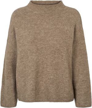2421PBOSvera knit sweater