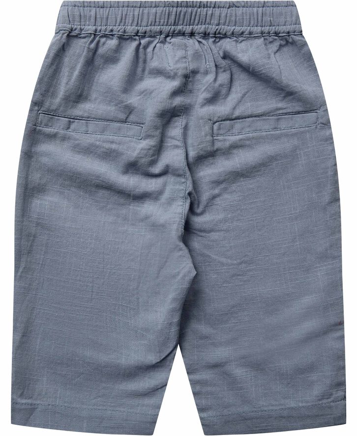 France 1G baby pants