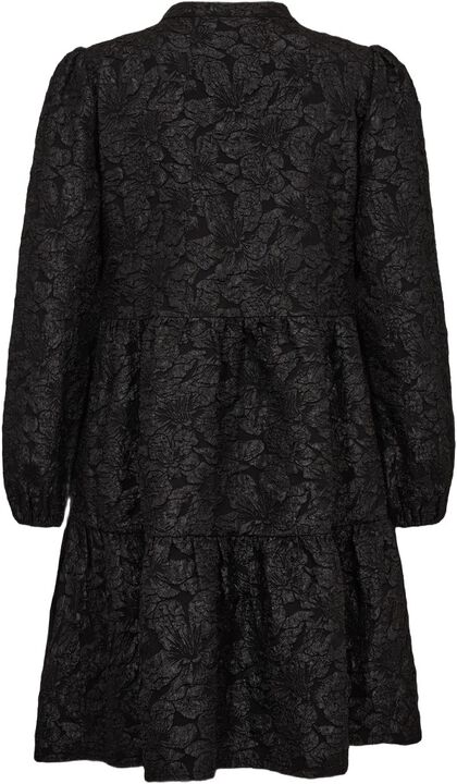 Ida Dress