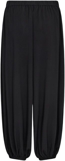 SC-RADIA 239-C Bukser Sort