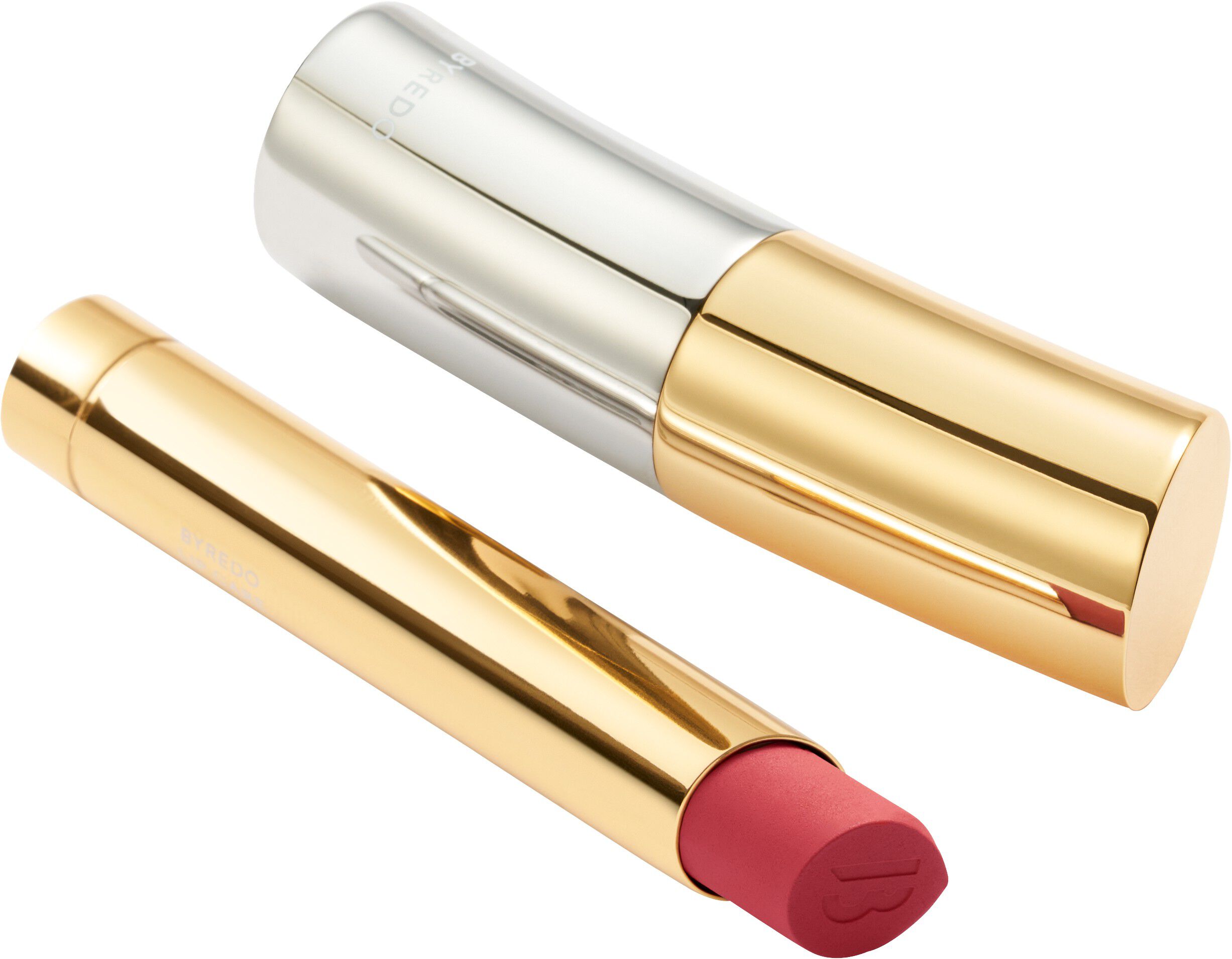 BYR LIPSTICK MATTE LOST LETTER 321 REFIL