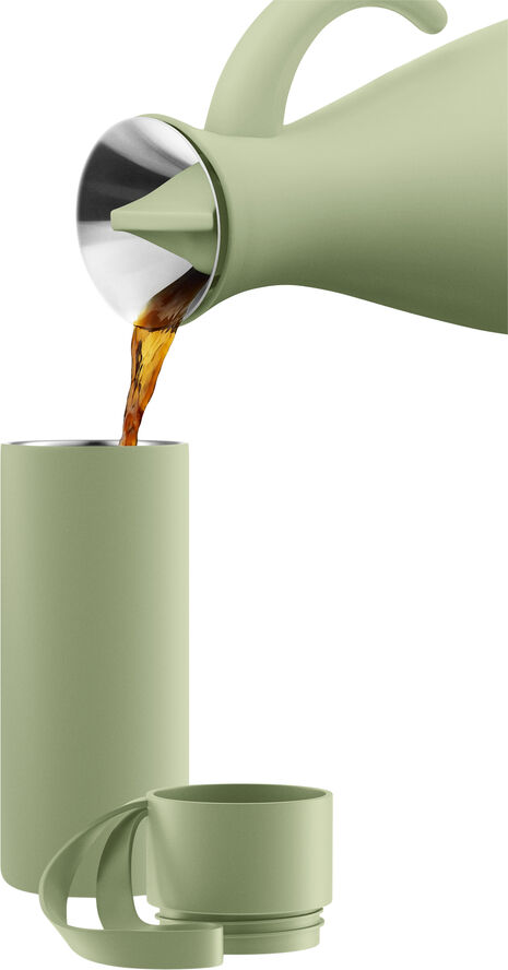 To Go Cup 0,35 l Pistachio