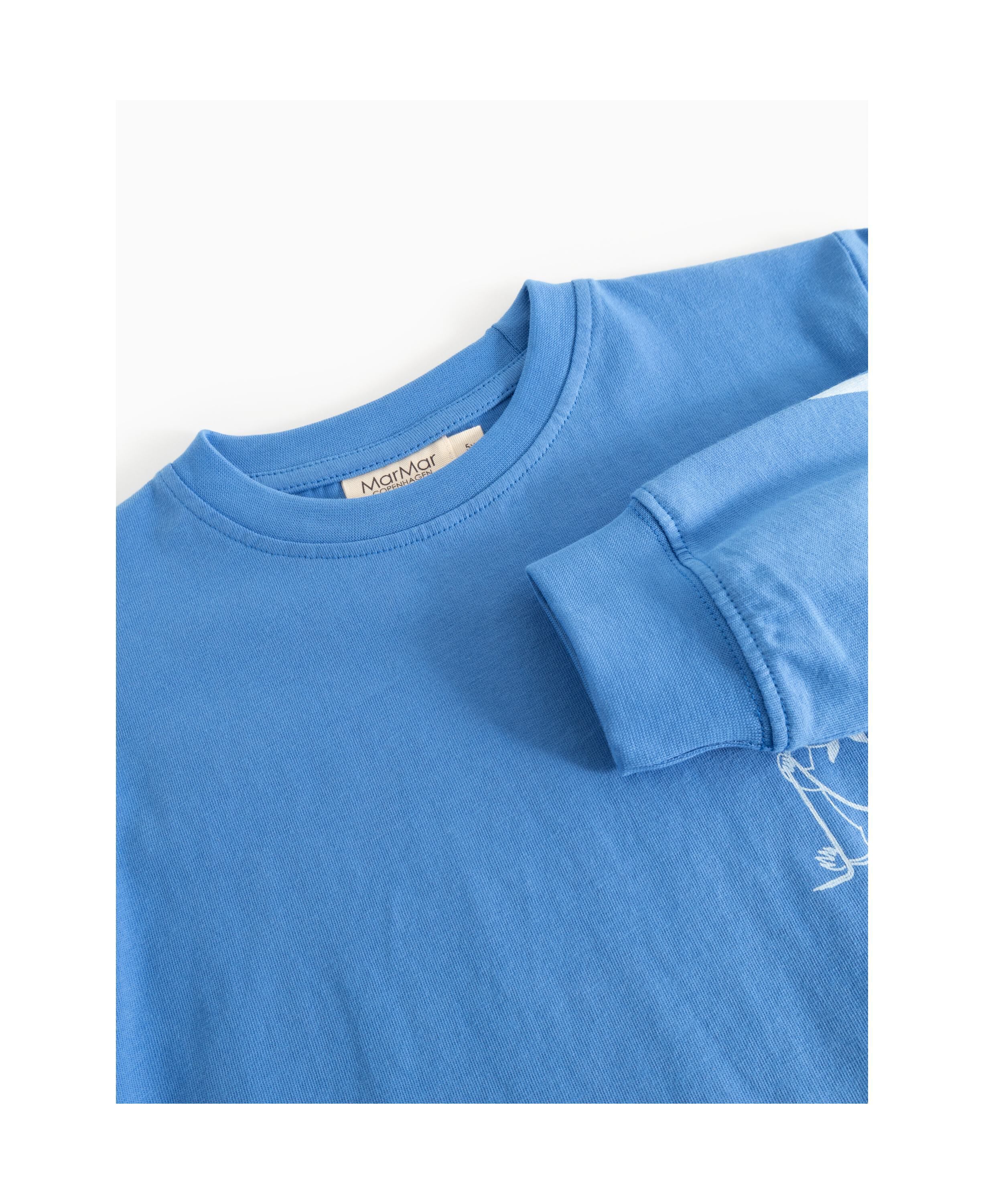 Tad LS