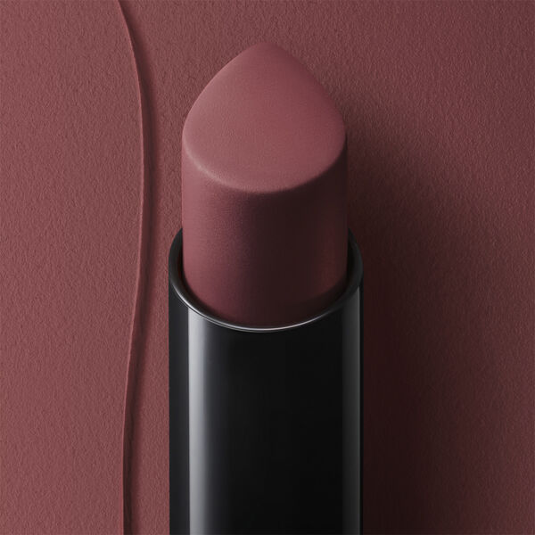 Lip Power Matte Vibrant 177