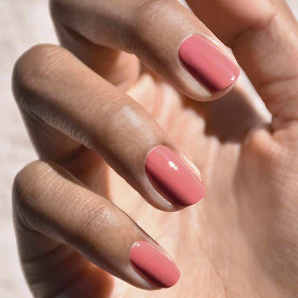 Green - Bois de Rose