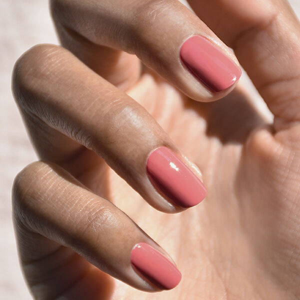 Green - Bois de Rose