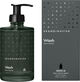 Wash SKOG 200ml