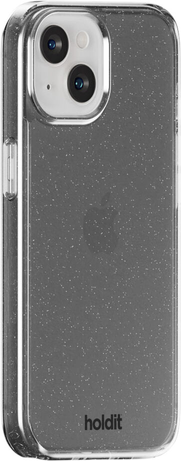 Glitter Case iPhone 15/14/13