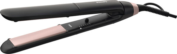 Fladjern 230 grader og med ion