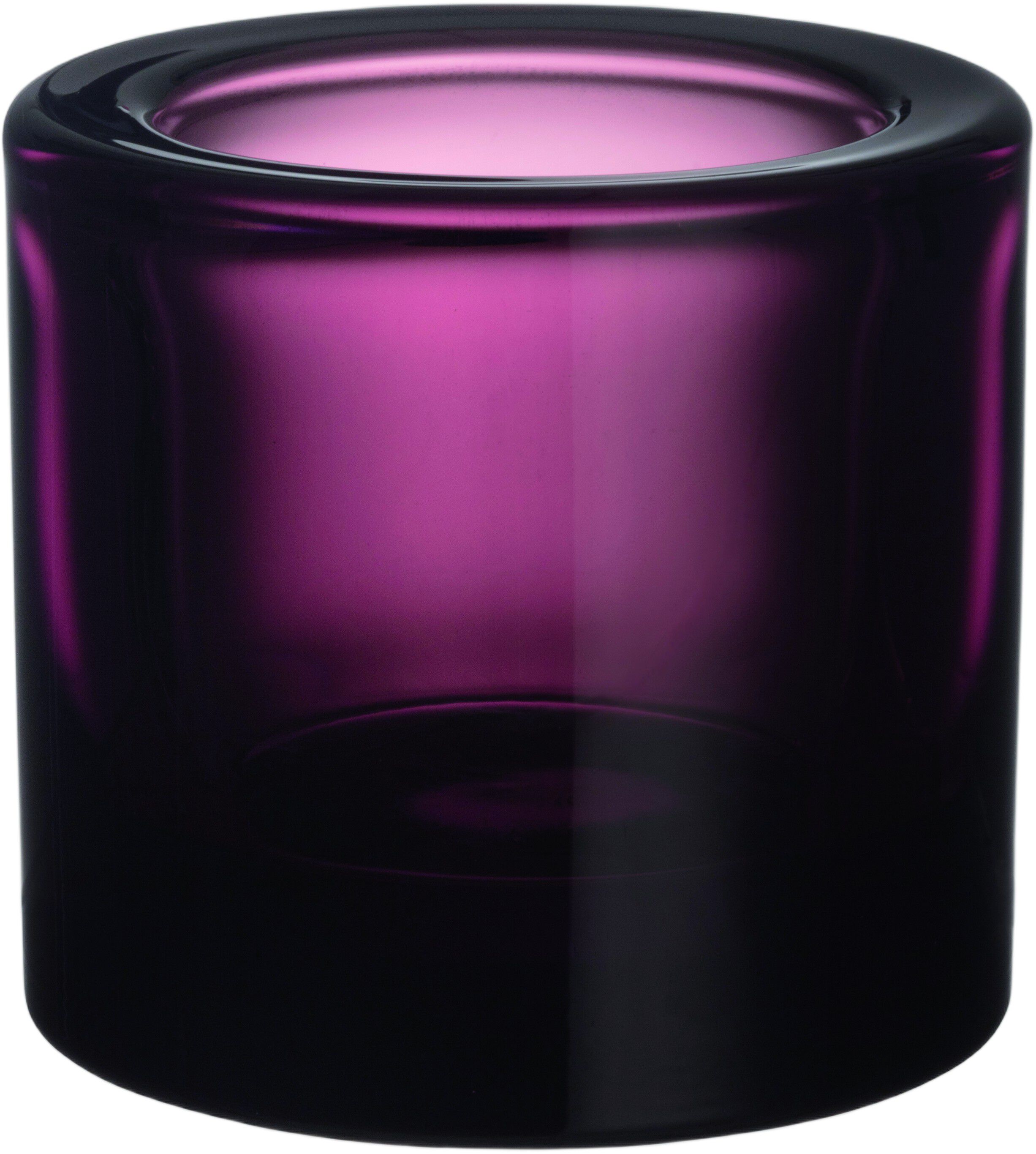 Kivi 6cm stage calluna