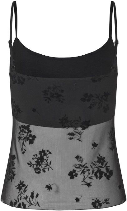 ENNICOLA SL TOP 7357