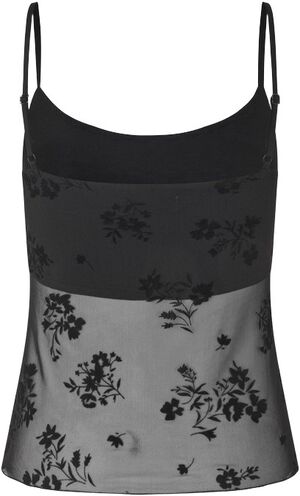 ENNICOLA SL TOP 7357