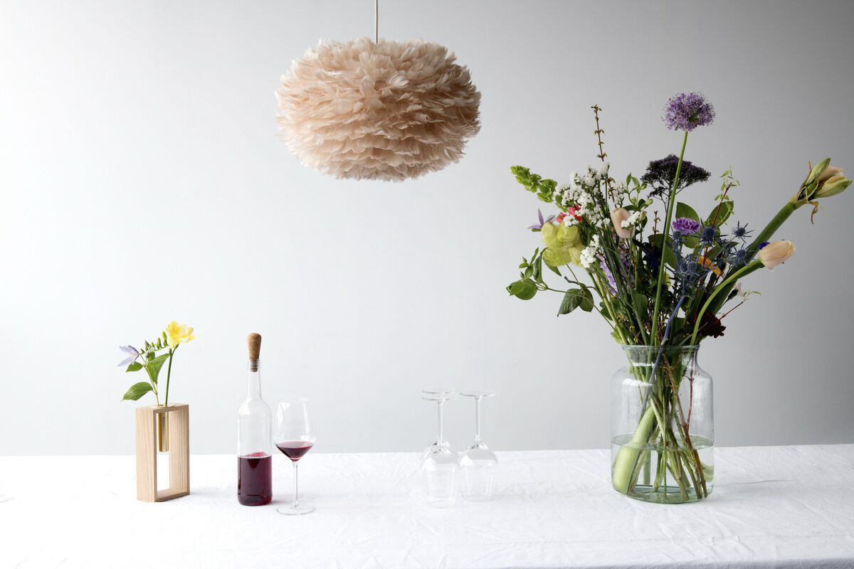 Eos Shade Medium, &Oslash;45