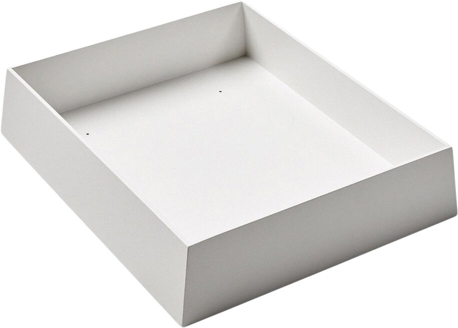 Skuffe til Linea puslebord, Hvid, 2018