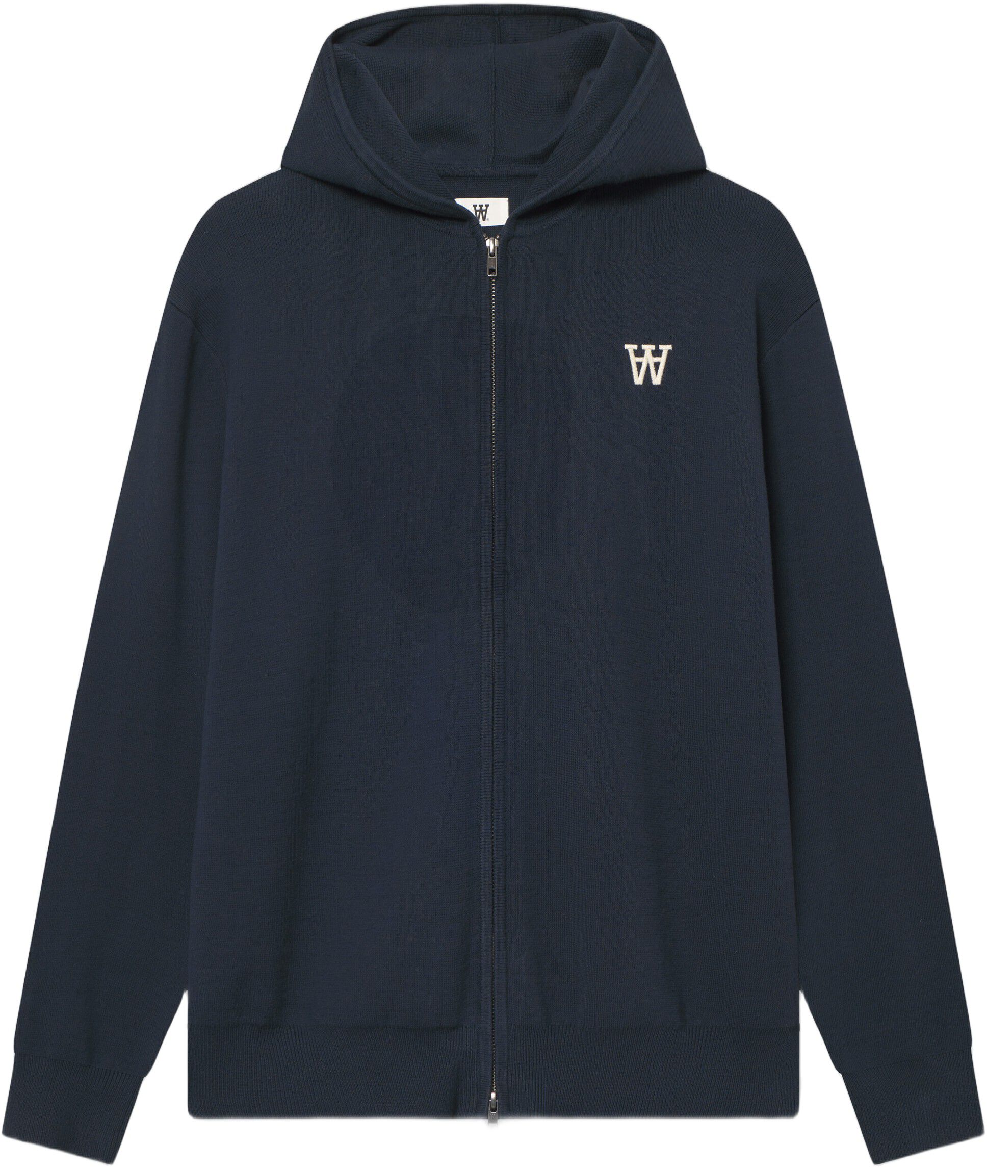 WWCurt Zipper 25212