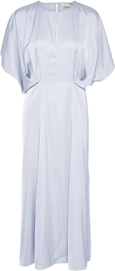 KBThorun Oline Dress