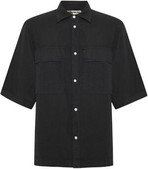 Lando Shirt 4115