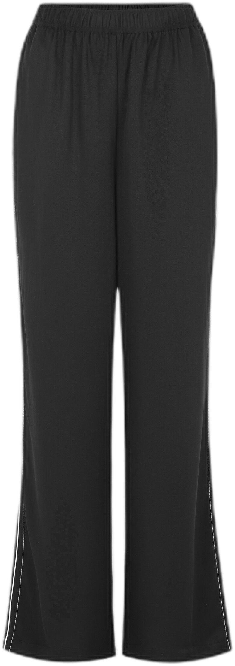 SRAlinta Pant